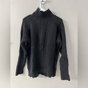 lululemon Sweater